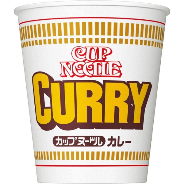 P-1-NSSN-CRYCUP-1_3A6-Nissin_20Cup_20Noodle_20Curry_20Instant_20Curry_20Ramen_20Noodles_20_28Pack_20of_206_29