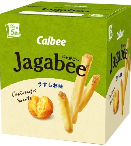 P-1-CALB-JBESAL-1-Calbee_20Jagabee_20Potato_20Sticks_20Snack_20Lightly_20Salted_2075g.jpg